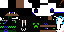 Texture for josh