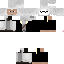 Texture for putting dumbledore down twc
