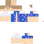 Texture for beach Greg