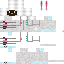 Texture for fsd