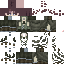 Texture for A1