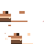 Texture for test