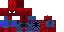 Texture for diego