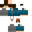 Texture for maven 