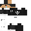 Texture for nupdrapix