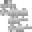 Texture for sdrhrs
