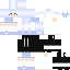 Texture for creme