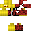 Texture for 100kislu 33344