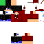 Texture for MSRS