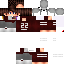 Texture for ad