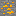 Texture for Dwarven Ore