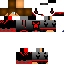 Texture for Admin