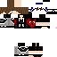 Texture for CoolSteve