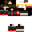 Texture for VimeWorld