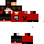Texture for z\dxfdcvcfds