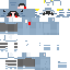 Texture for mau 