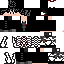 Texture for дункан