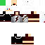 Texture for Scoppey
