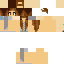 Texture for Yah.