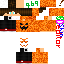 Texture for rs4dc