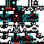 Texture for eugene