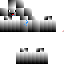 Texture for burak