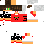 Texture for gui