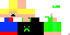 Texture for zetta