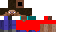 Texture for Aaron