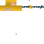 Texture for Kopf