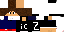 Texture for jordan