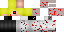 Texture for Guh