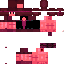Texture for Ruby 90's Steven Universe