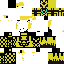 Texture for banana1