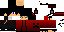 Texture for char.png