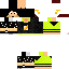 Texture for eduu