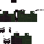 Texture for greenjacket