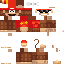 Texture for juanck_27