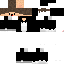 Texture for derp