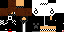 Texture for maxim