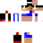 Texture for THE_master_KILL