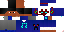 Texture for mateliy