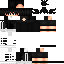 Texture for kaio1985