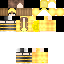 Texture for reddy