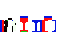 Texture for wierd
