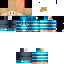 Texture for Tip