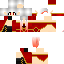 Texture for efrgnh
