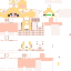 Texture for white