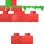 Texture for ffffffffffffffffffffffdddddddddddddddf