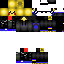 Texture for MinimiLex